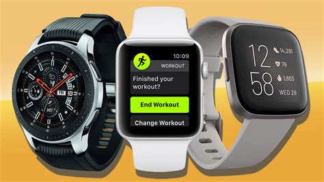 best smartwatch for ios|watches that pair with iphone.